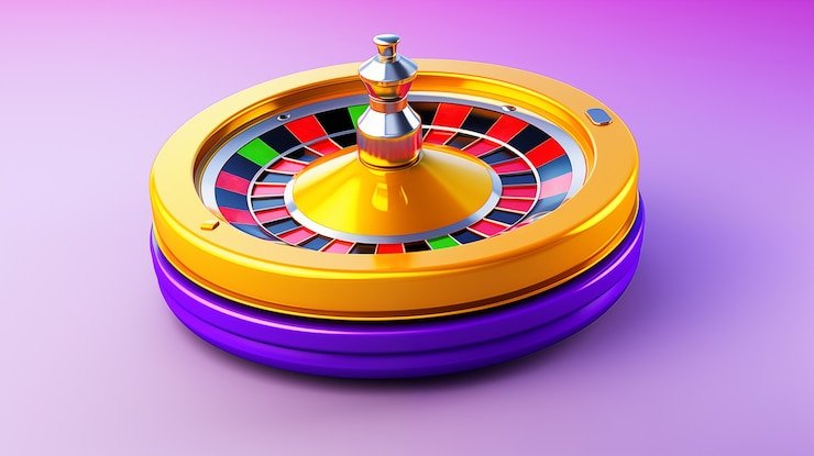 Ringkasan ulasan pengguna gulalitoto