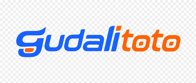 Logo gulalitoto berwarna cerah
